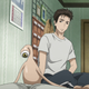 Illustration for article titled iParasyte/i is a Classic Reborn for the Modern Era